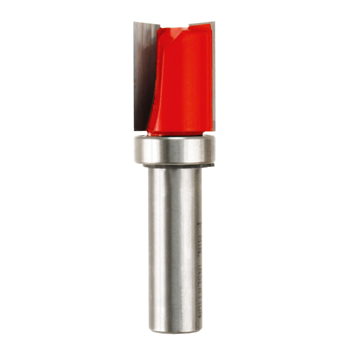 Freud 50-116 3/4" (Dia.) Top Bearing Flush Trim Bit