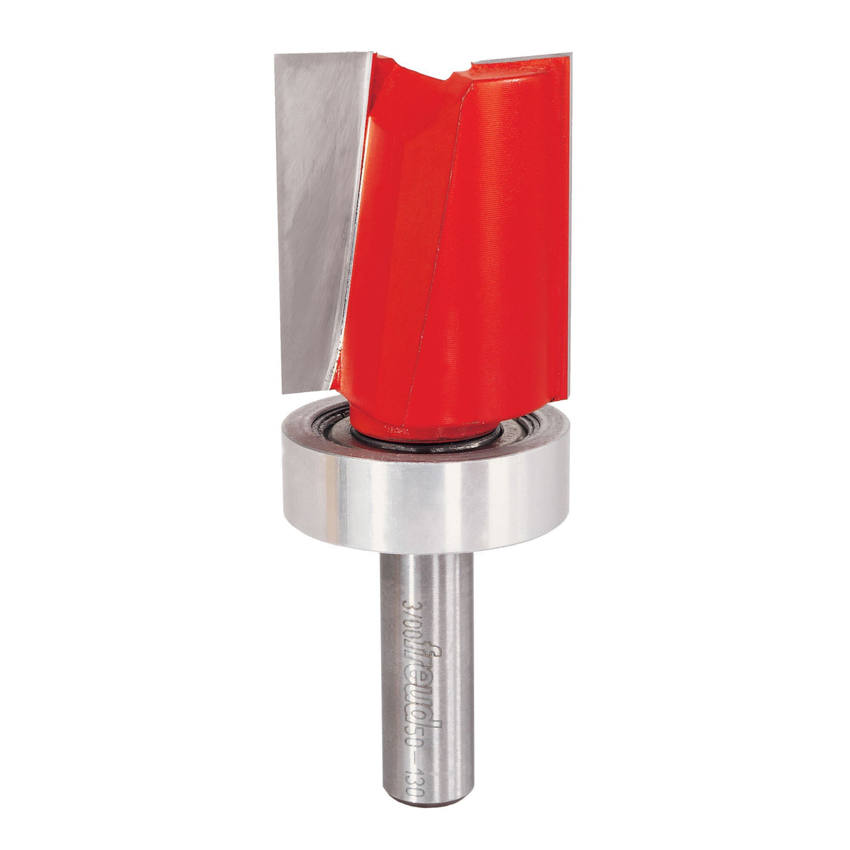 Freud 50-130 1-1/2" (Dia.) Top Bearing Flush Trim Bit