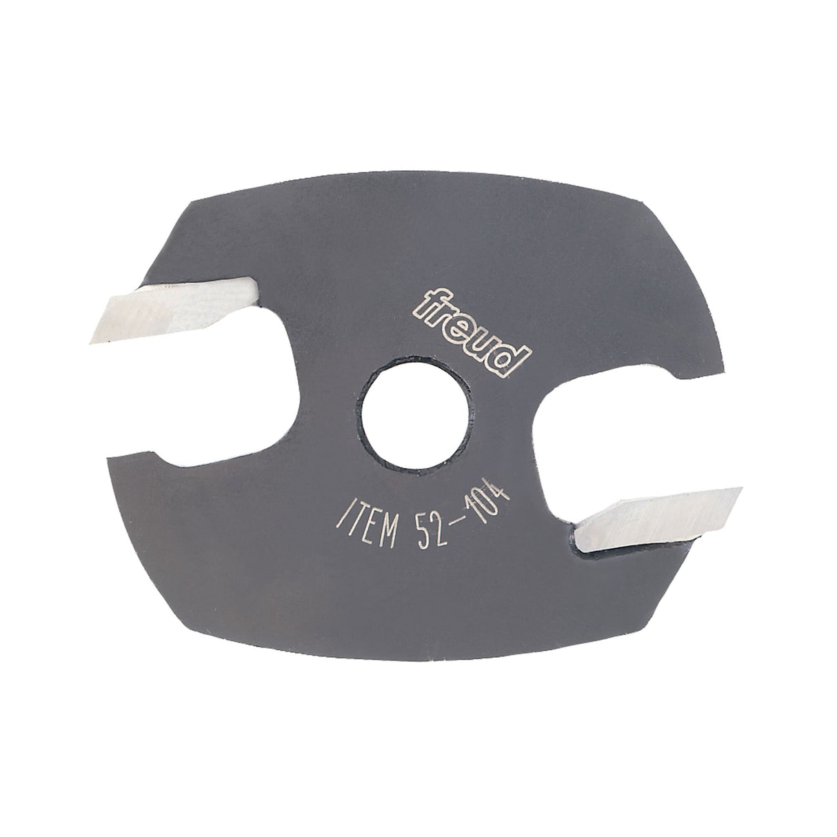 Freud 52-104 2" (Dia.) Replacement Finger Joint Cutter