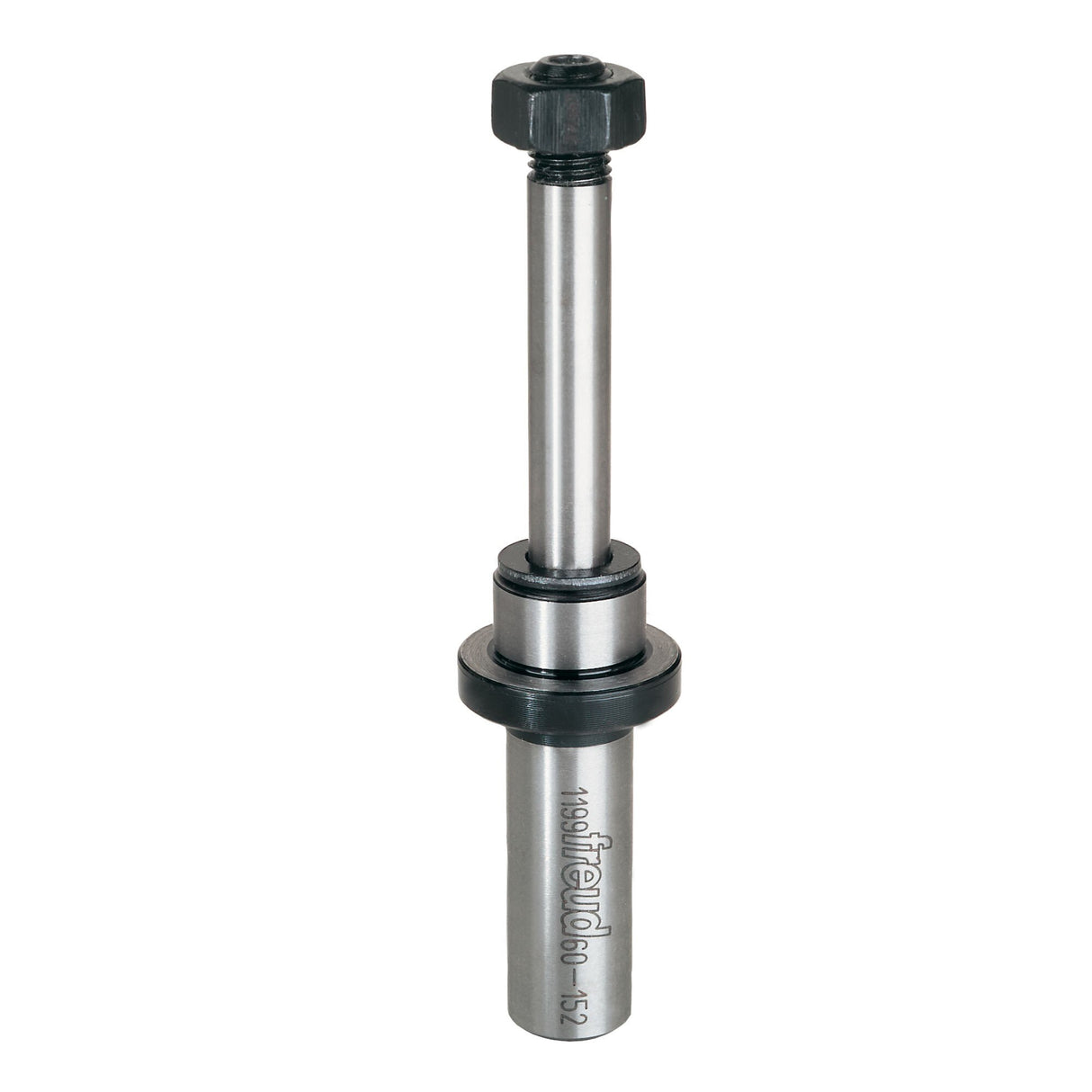 Freud 60-152 Slotting Cutter Arbor