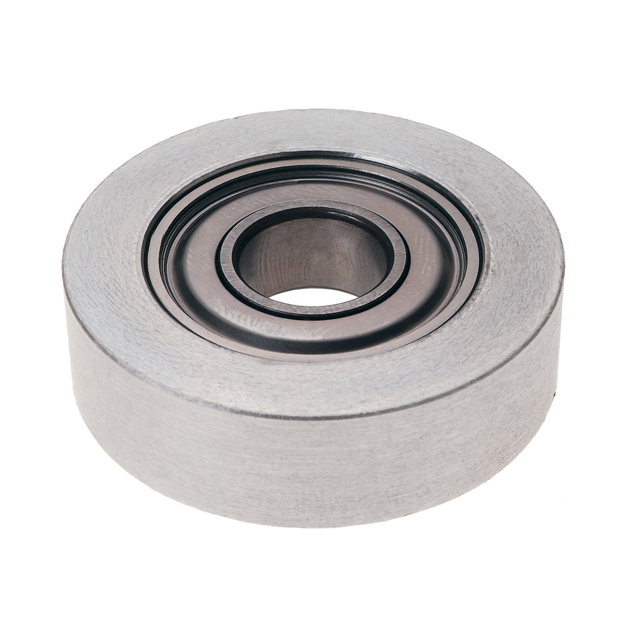 Freud 62-136 2" (Dia.) Ball Bearing