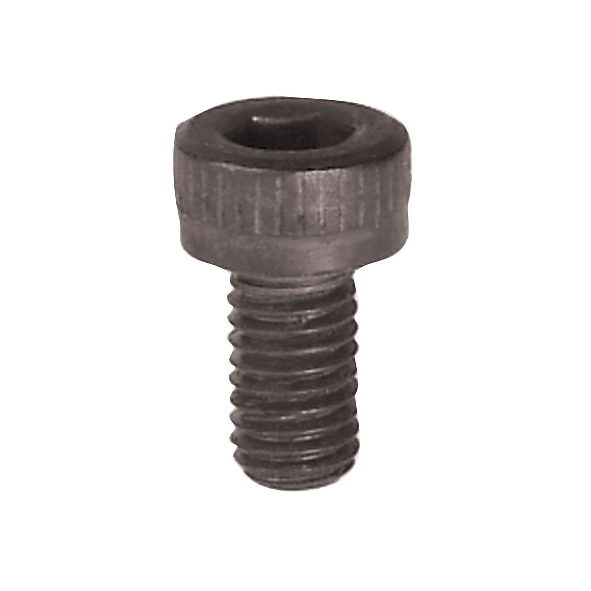 Freud 62-303 Cap Screw
