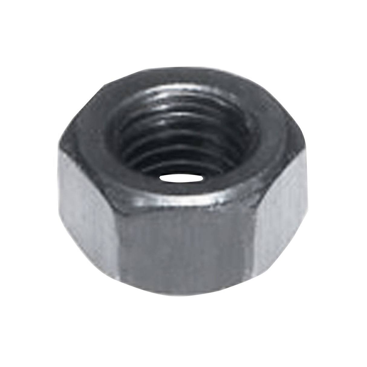 Freud 62-305 Hex Nut