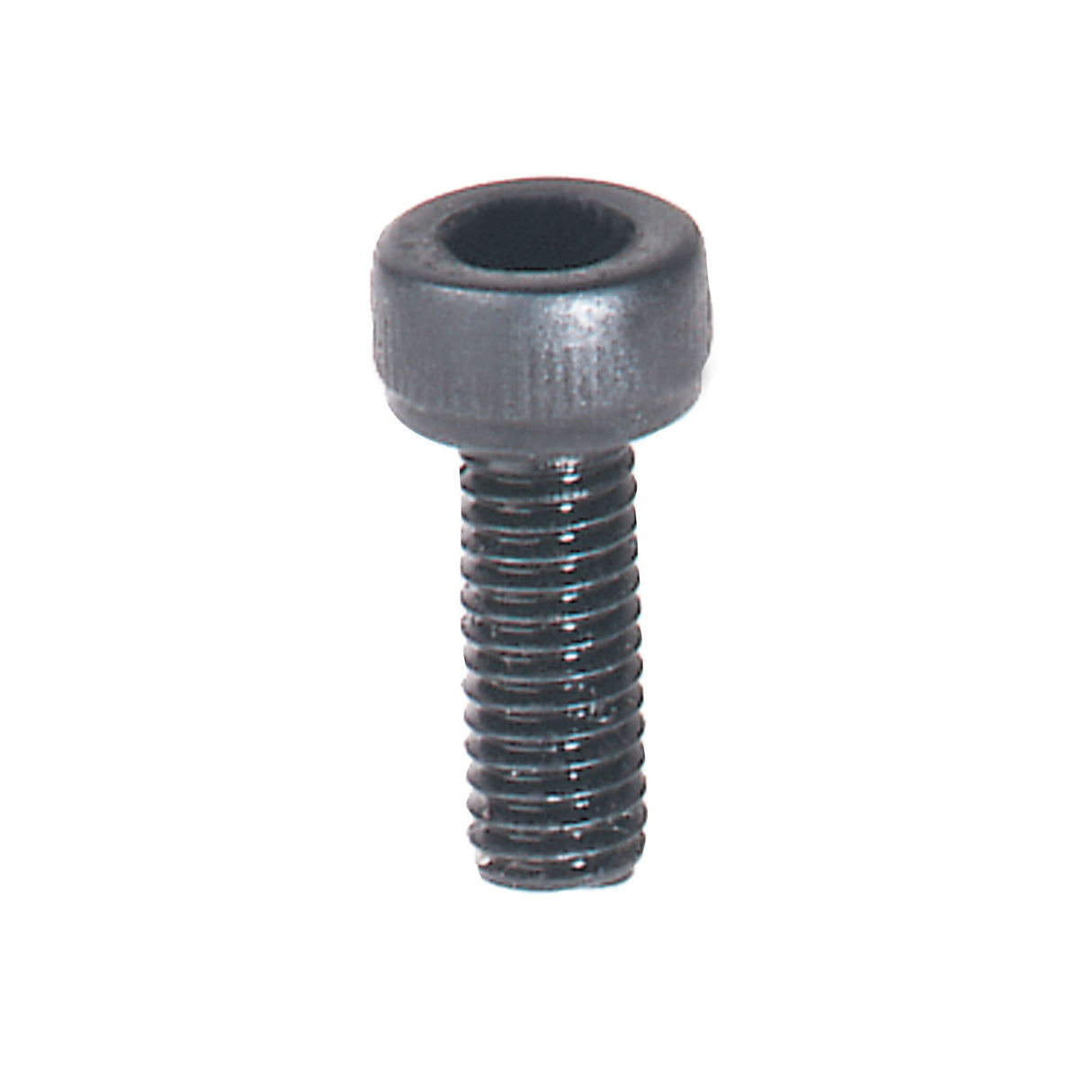 Freud 62-306 Medium Cap Screw