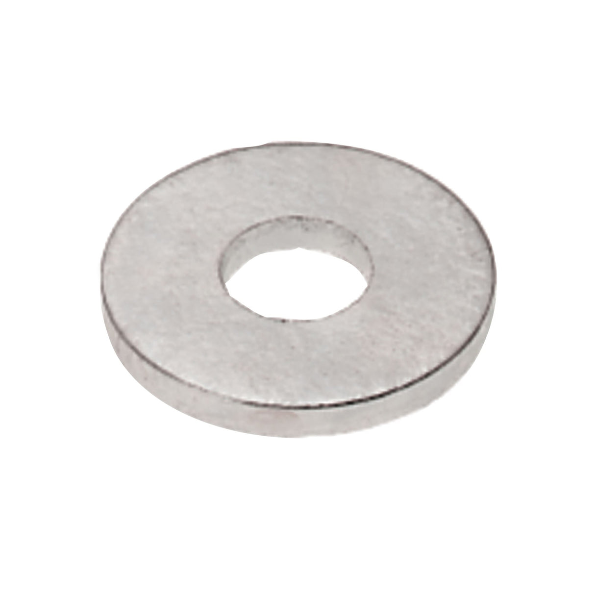 Freud 62-307 Washer