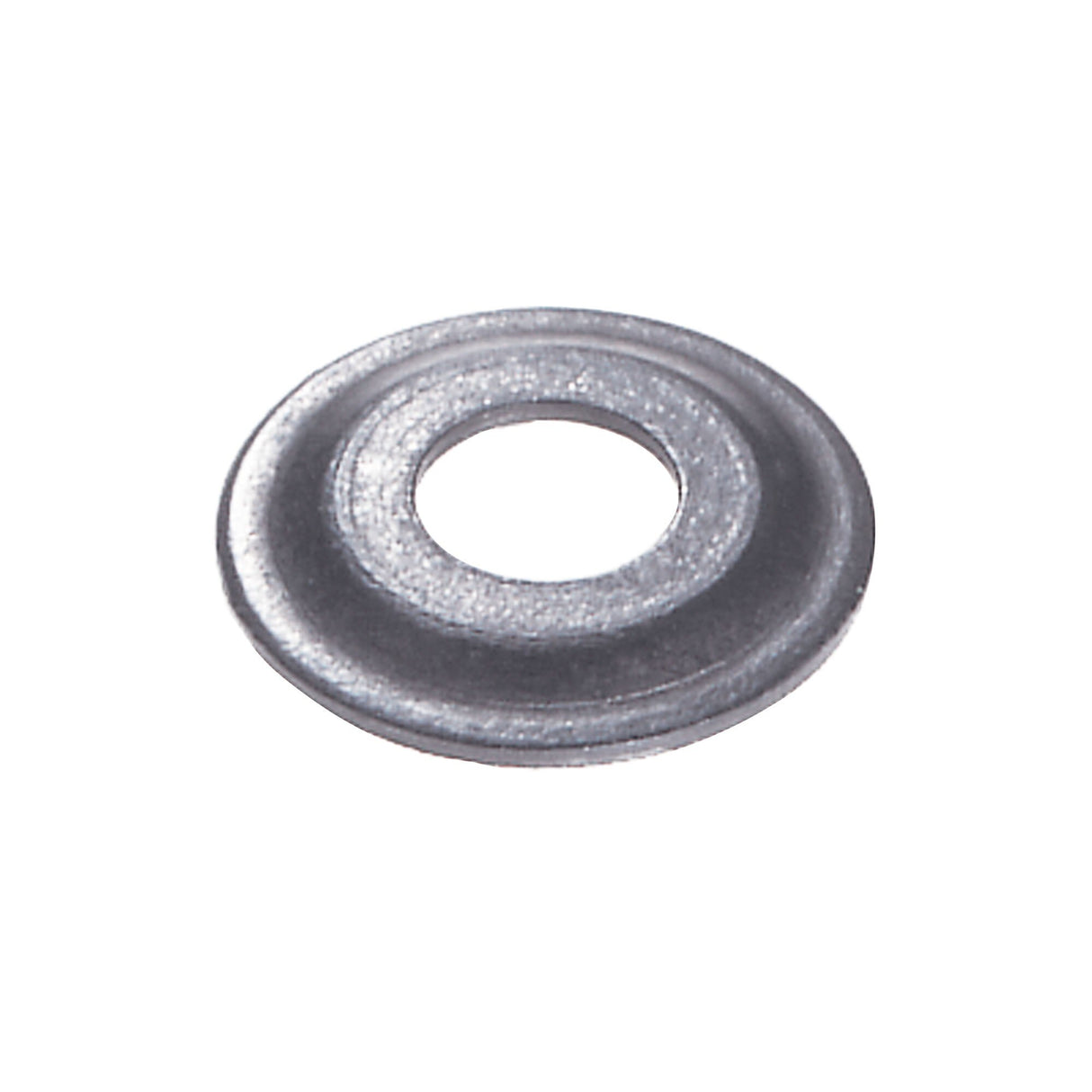 Freud 62-313 Washer