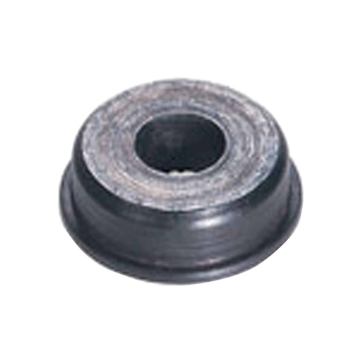 Freud 62-325 Flange Bushing