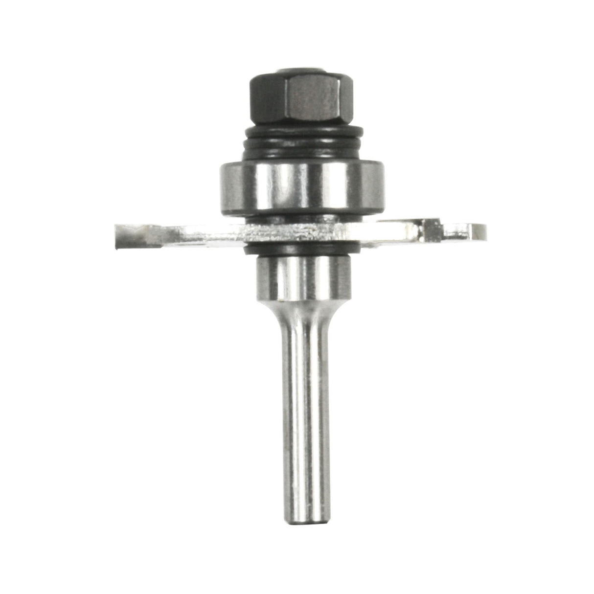 Freud 63-108 9/16" Depth Slotting Cutter Set