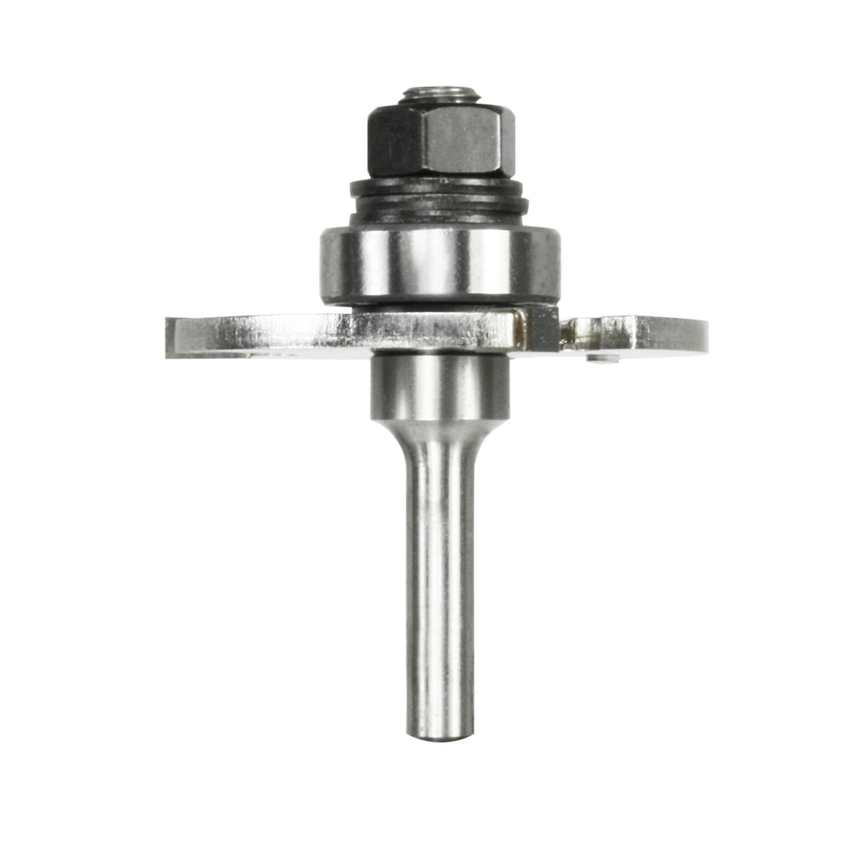 Freud 63-111 9/16" Depth Slotting Cutter Set