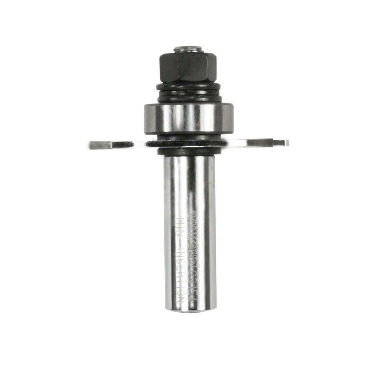 Freud 63-154 9/16" Depth Slotting Cutter Set