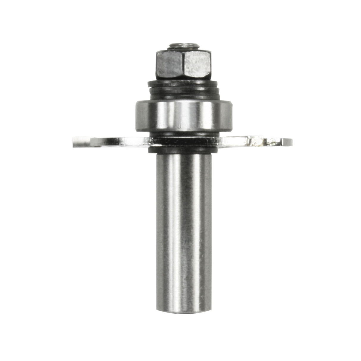 Freud 63-156 9/16" Depth Slotting Cutter Set