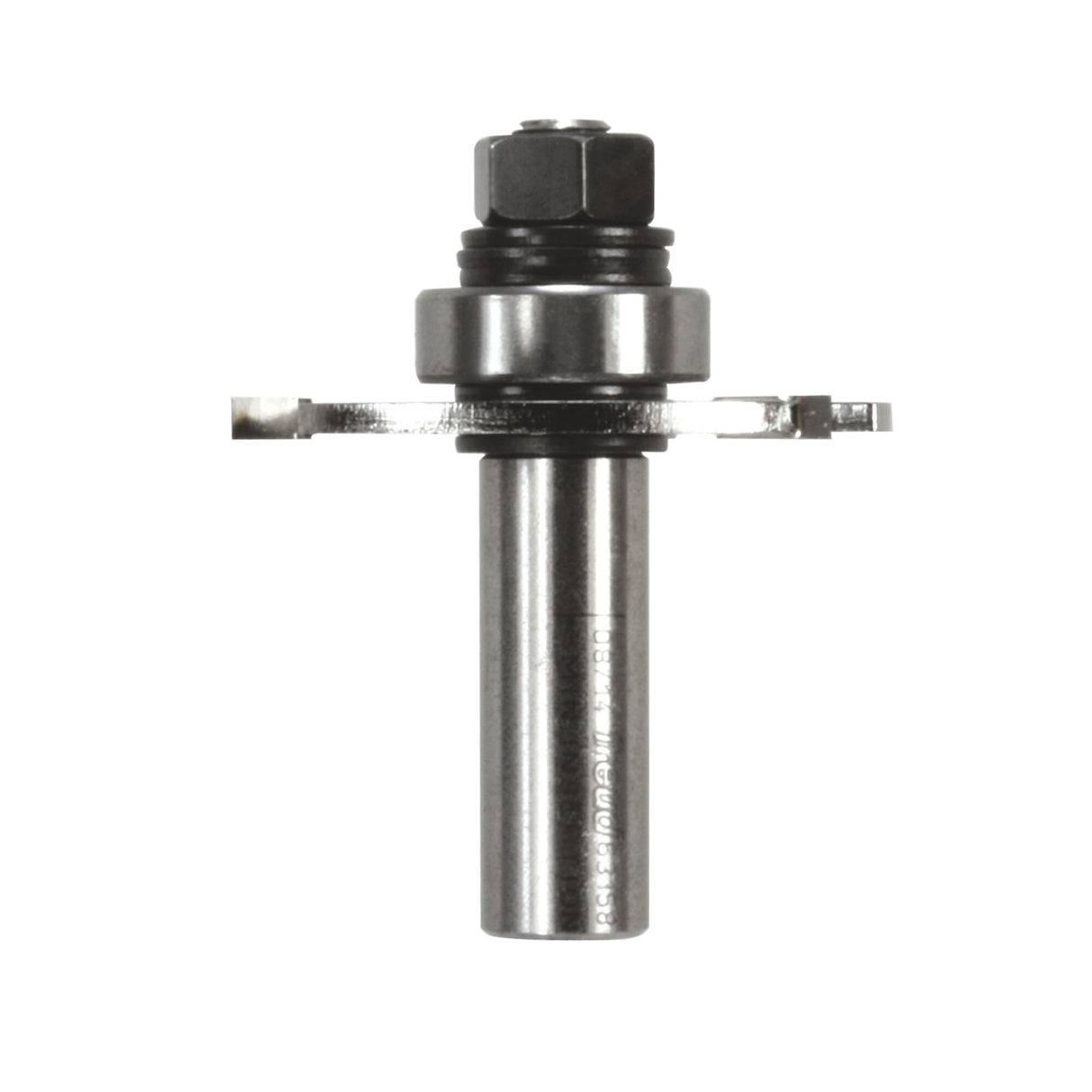 Freud 63-158 9/16" Depth Slotting Cutter Set