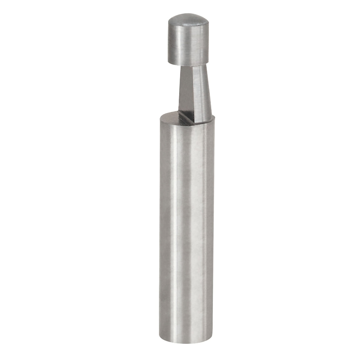 Freud 66-100 1/4" (Dia.) Bevel Trim Bit