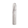 Freud 70-102 1/4" (Dia.) V Veining Bit
