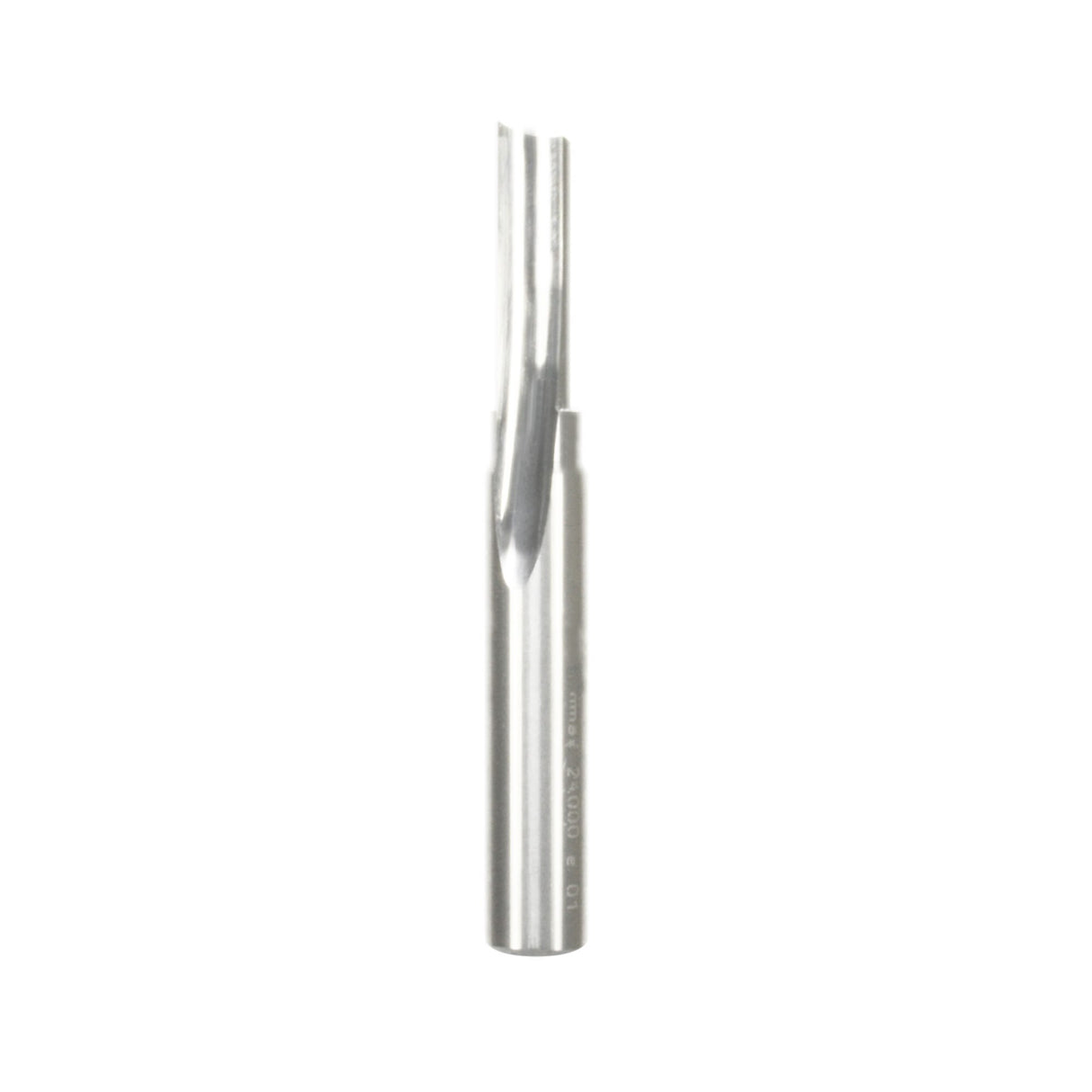Freud 71-100 5/16" (Dia.) O-Flute Straight Bit