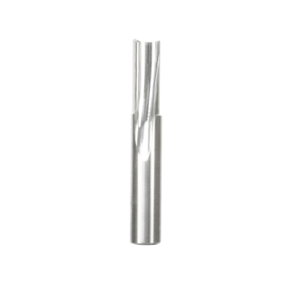 Freud 71-120 3/8" (Dia.) O-Flute Straight Bit