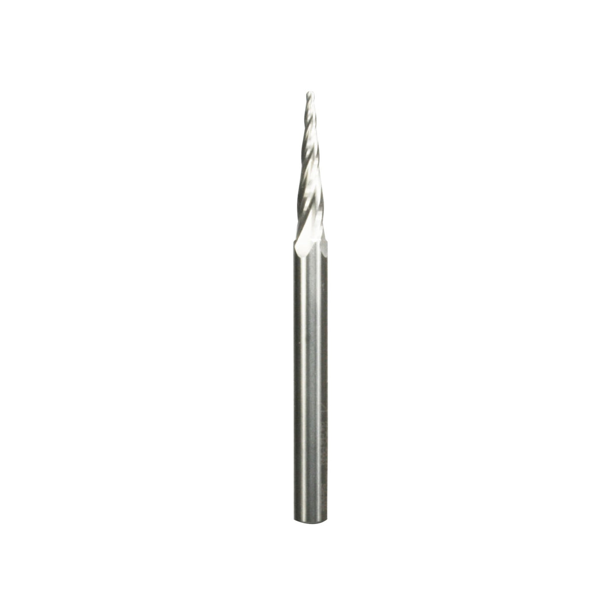 Freud 72-400 5.4 Degree x 1/16" Tapered Ball Tip