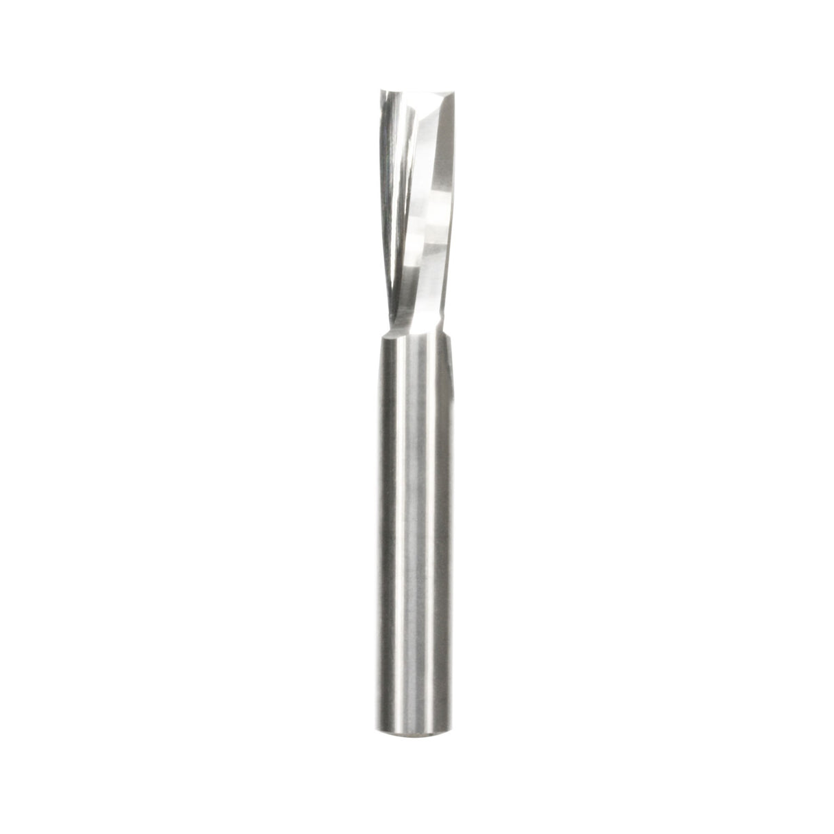 Freud 73-210 3/8" (Dia.) O-Flute Up Spiral Bit with 3/8" Shank
