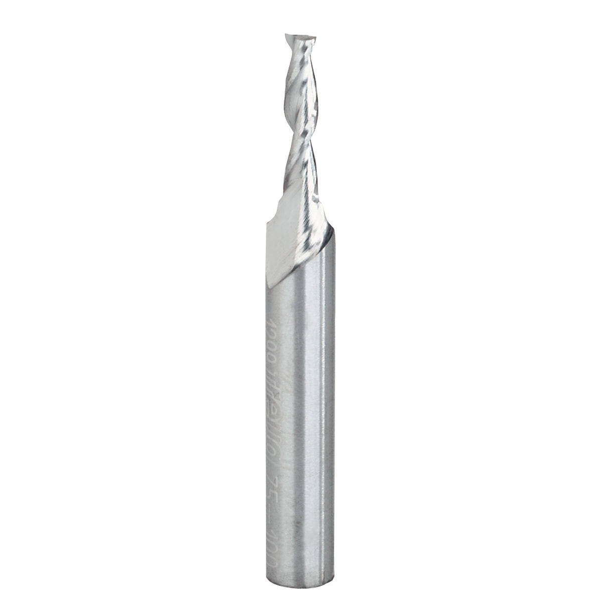 Freud 75-100 1/8" (Dia.) Up Spiral Bit