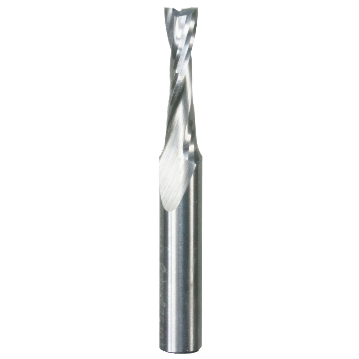 Freud 75-102 1/4" (Dia.) Up Spiral Bit
