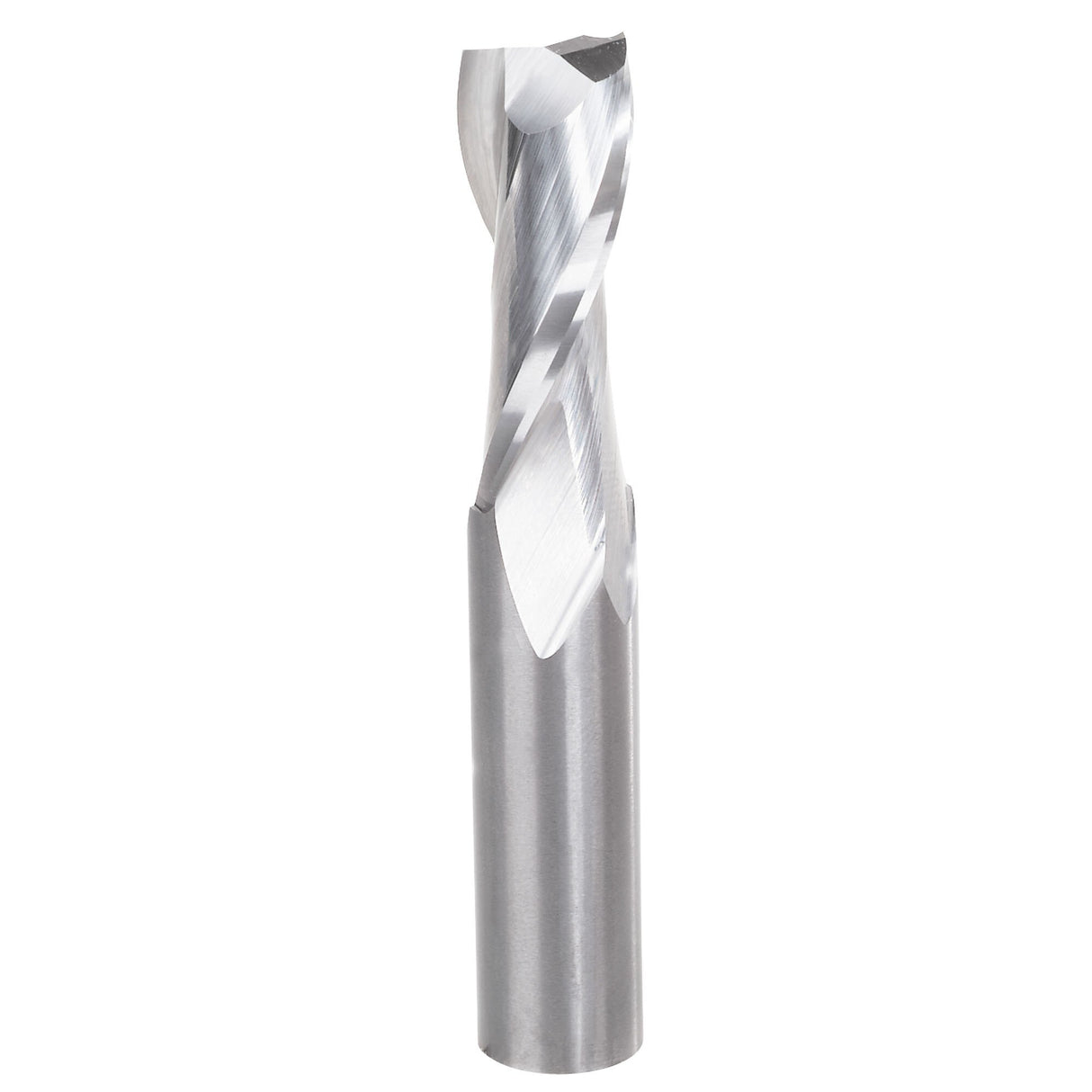 Freud 75-108 1/2" (Dia.) Up Spiral Bit