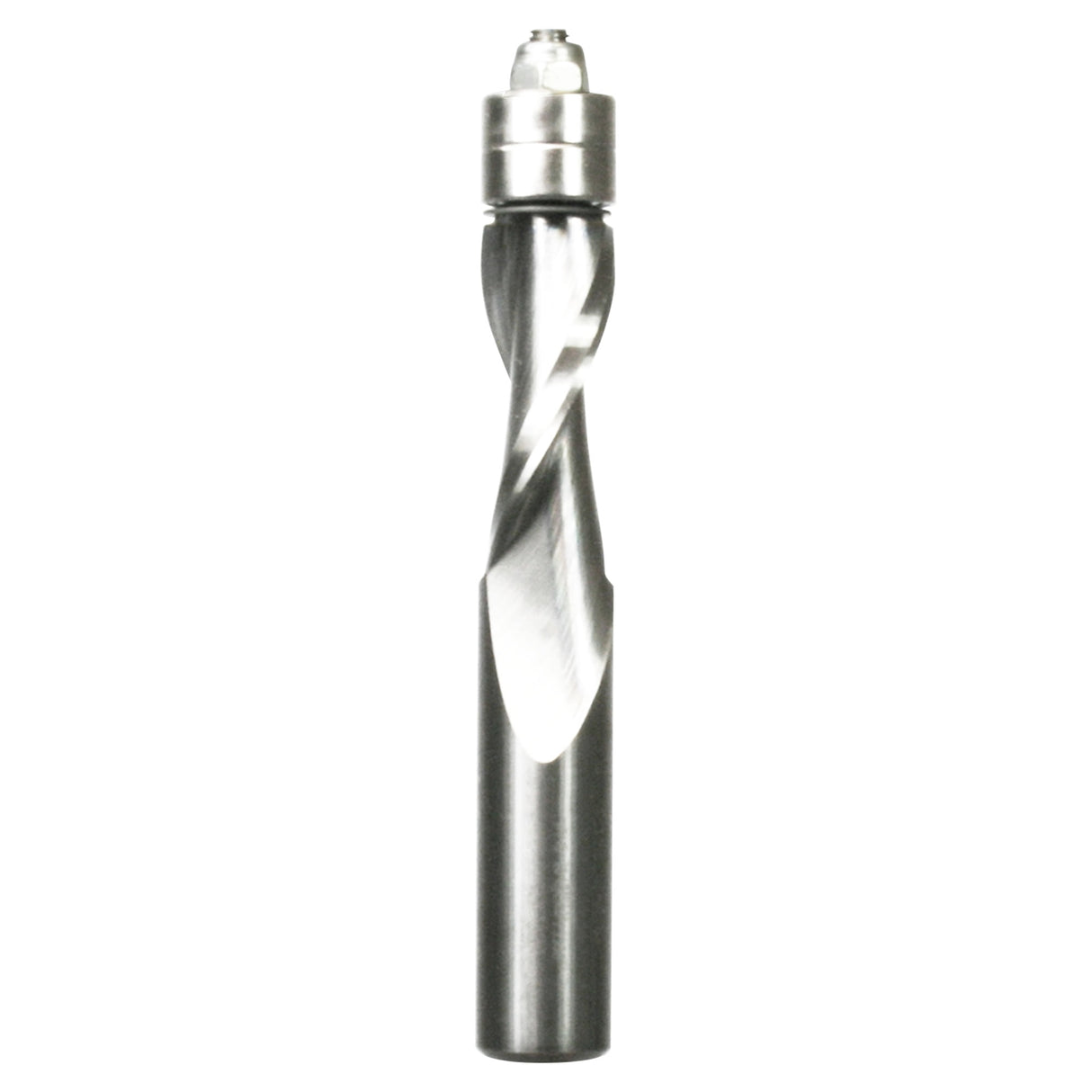 Freud 75-508 1/2" (Dia.) Flush Trim Upcut Spiral Bit