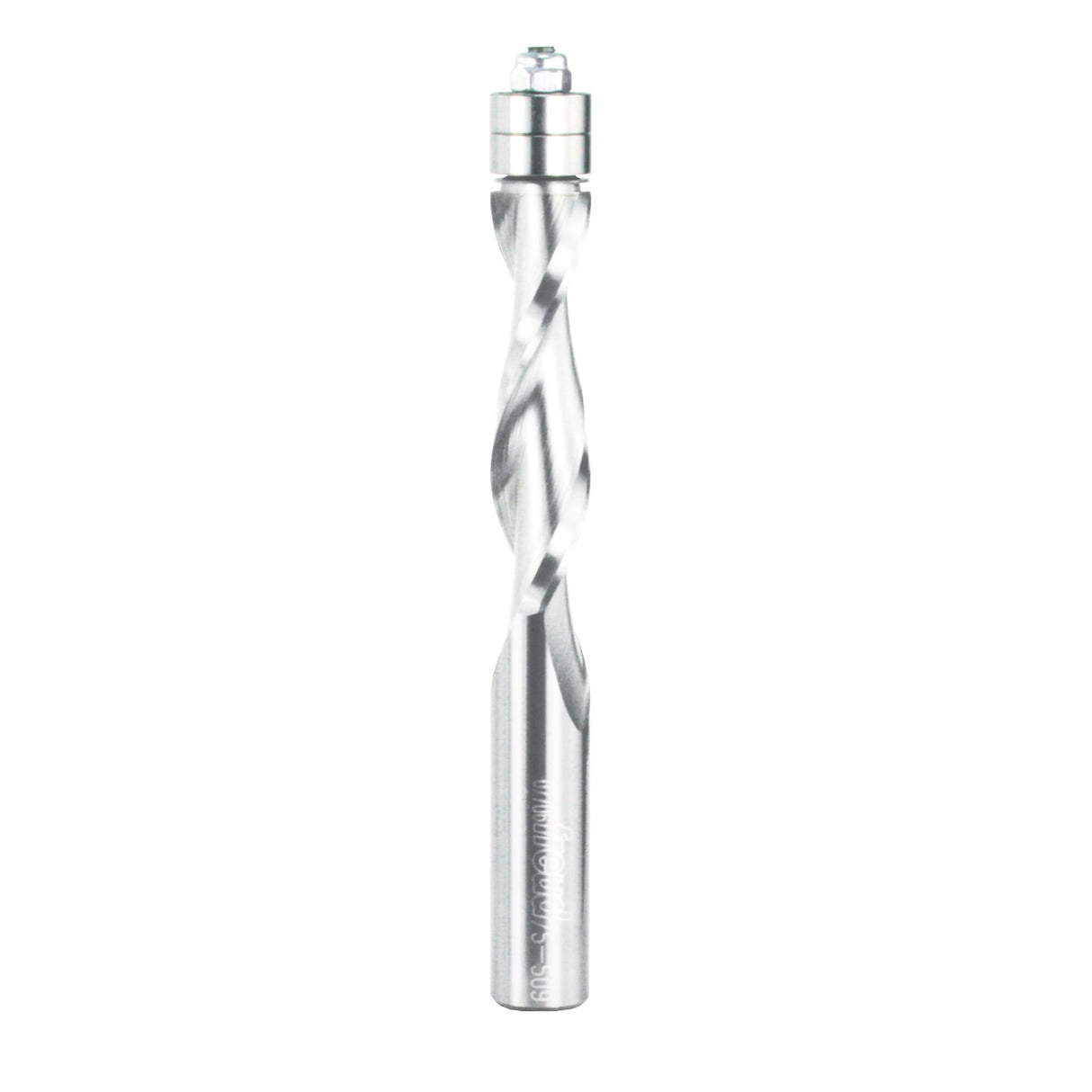 Freud 75-509 1/2" (Dia.) Flush Trim Upcut Spiral Bit