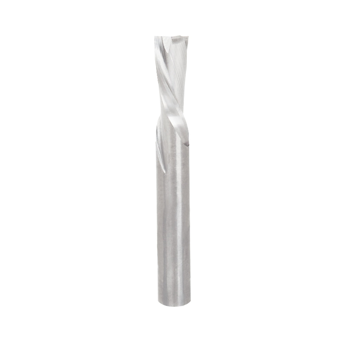 Freud 76-100 1/8" (Dia.) Down Spiral Bit