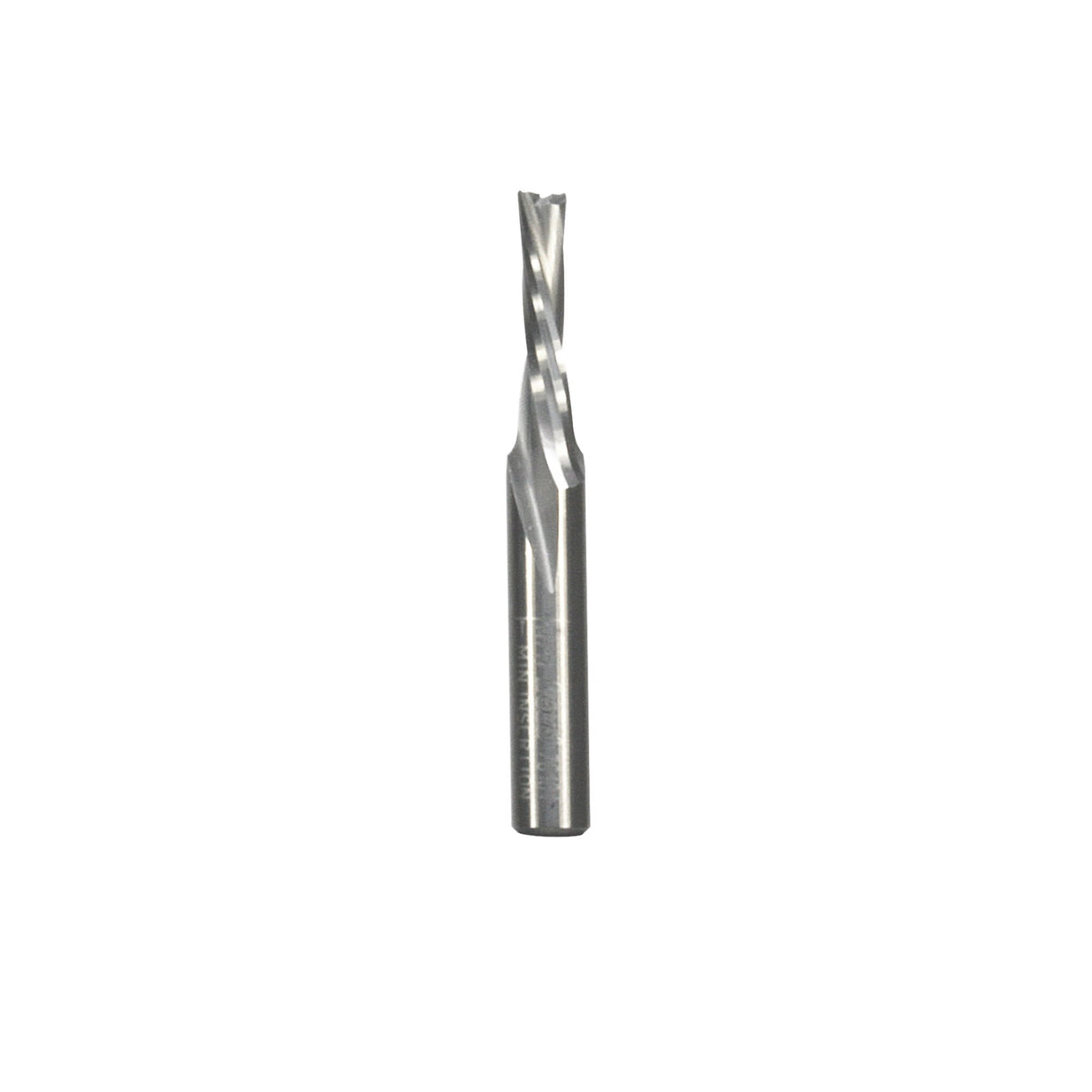 Freud 76-101 3/16" (Dia.) Down Spiral Bit