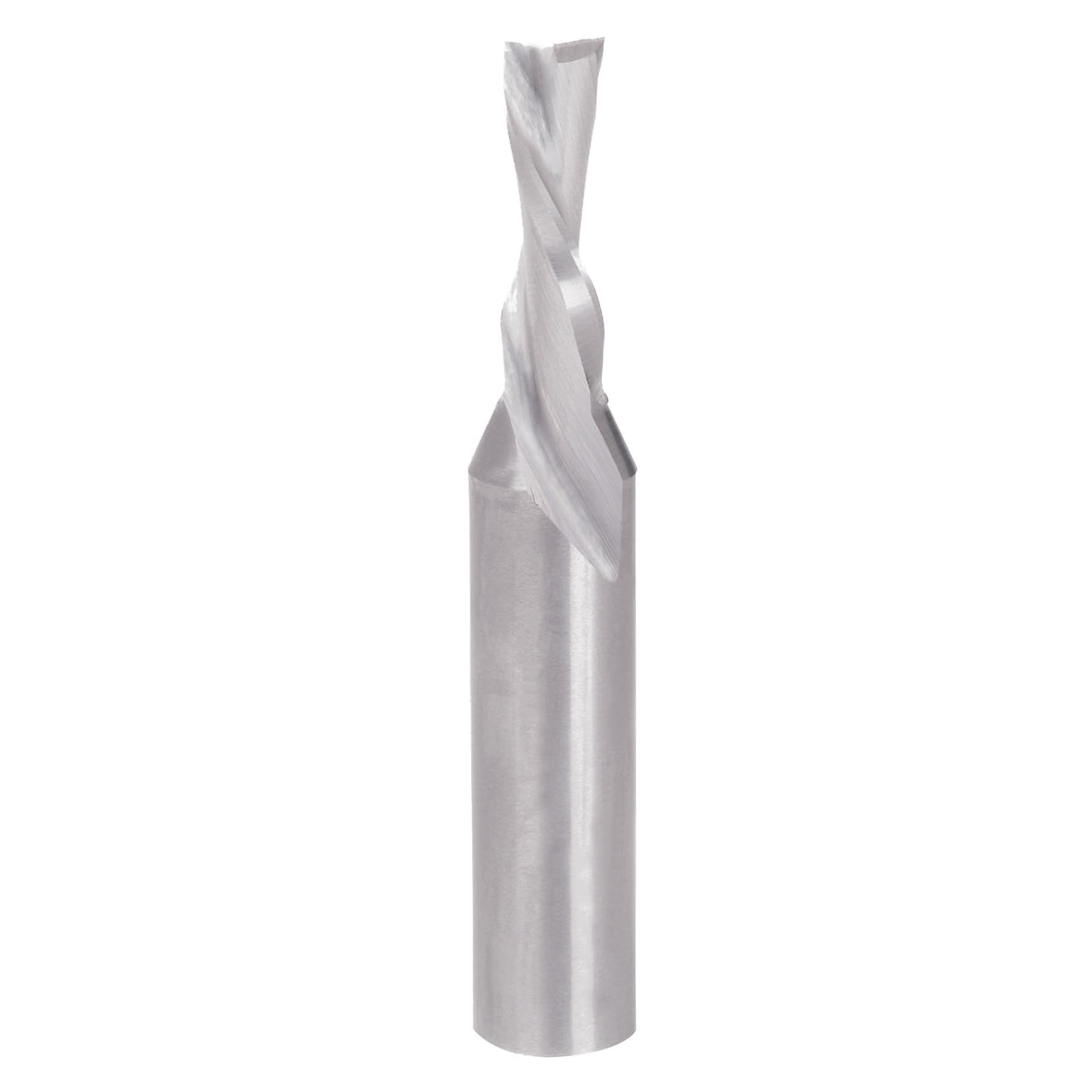 Freud 76-104 5/16" (Dia.) Down Spiral Bit