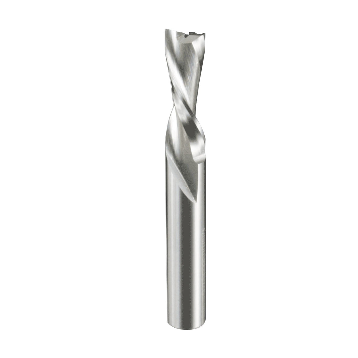 Freud 76-105 3/8" (Dia.) Down Spiral Bit with 3/8" Shank