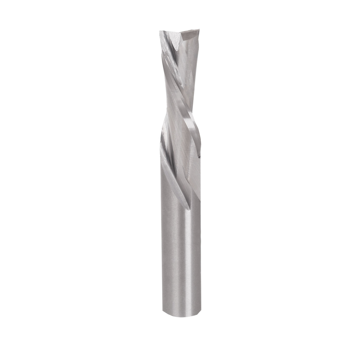 Freud 76-109 1/2" (Dia.) Down Spiral Bit