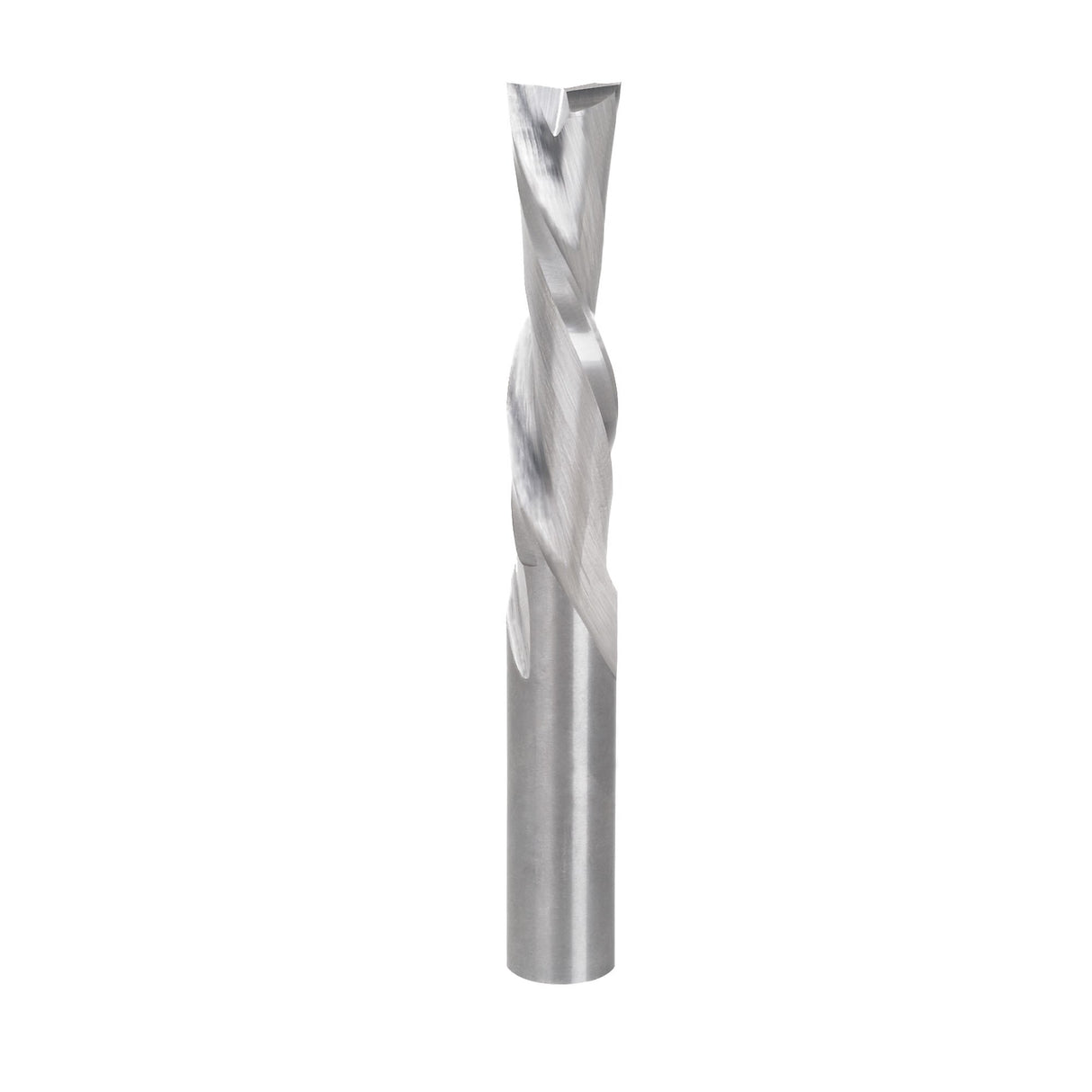 Freud 76-110 1/2" (Dia.) Down Spiral Bit