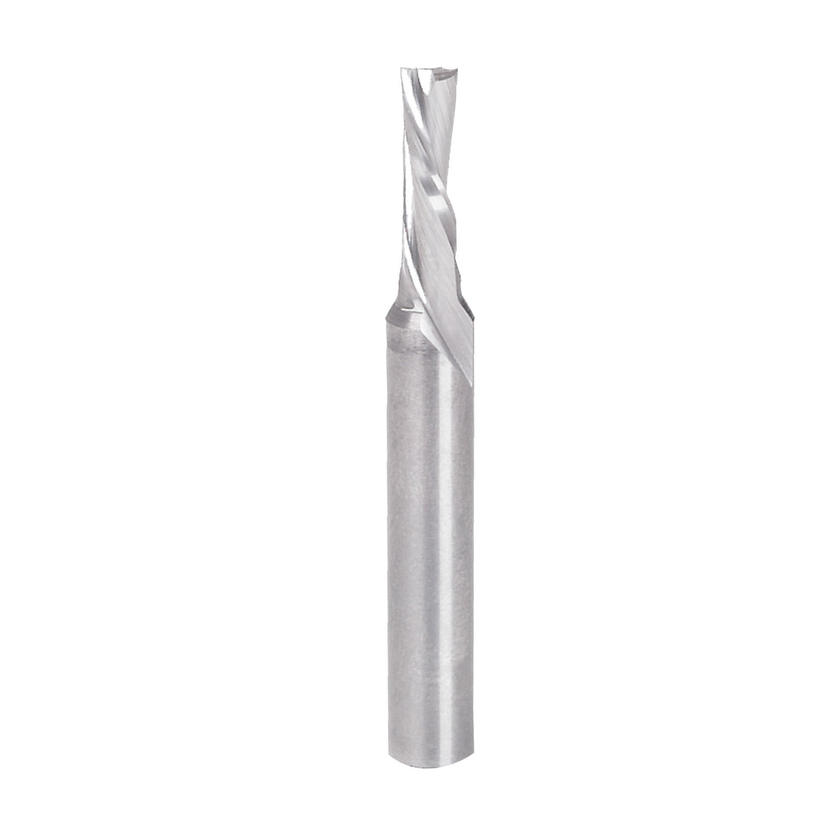 Freud 76-202 5/32" (Dia.) Down Spiral Bit
