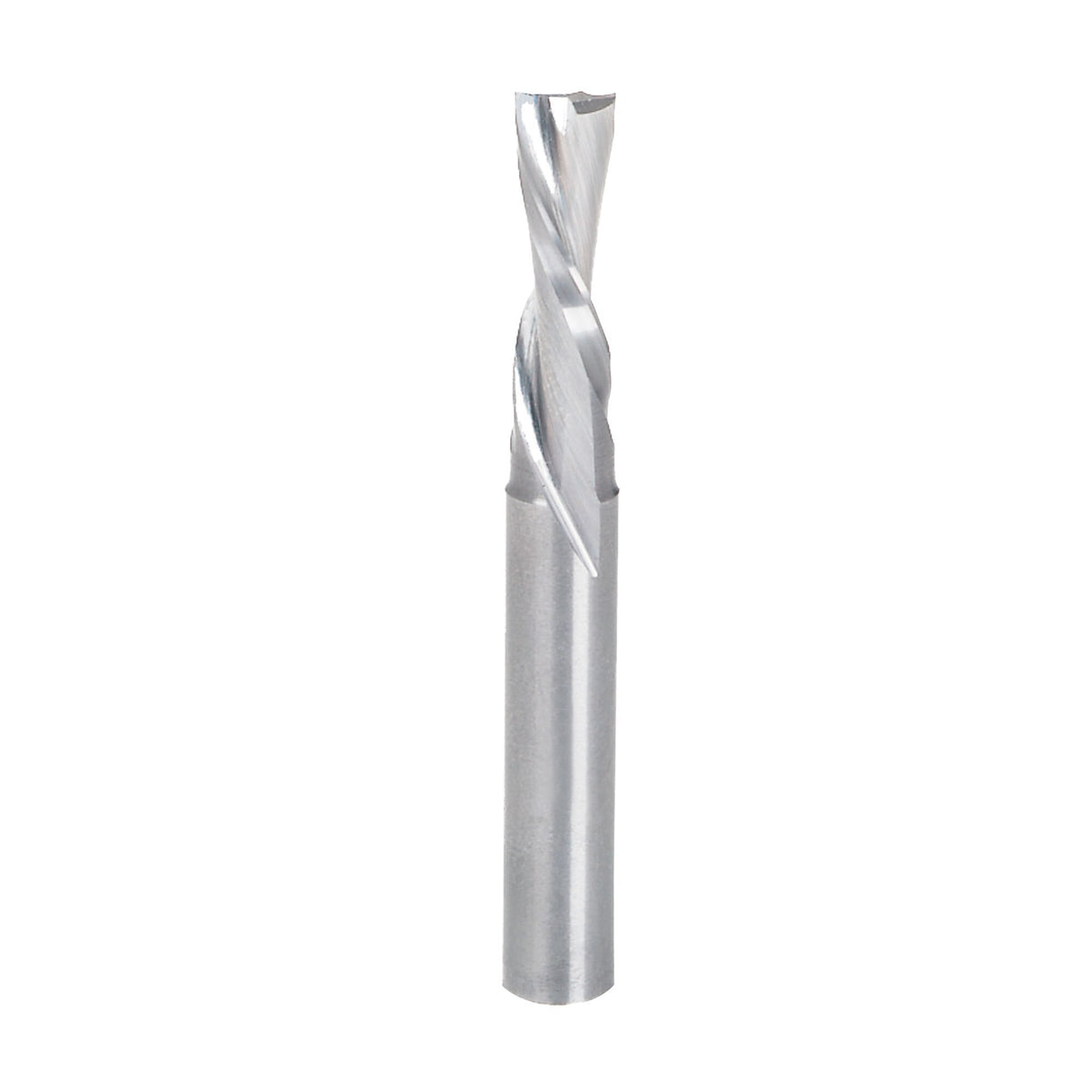 Freud 76-204 7/32" (Dia.) Down Spiral Bit