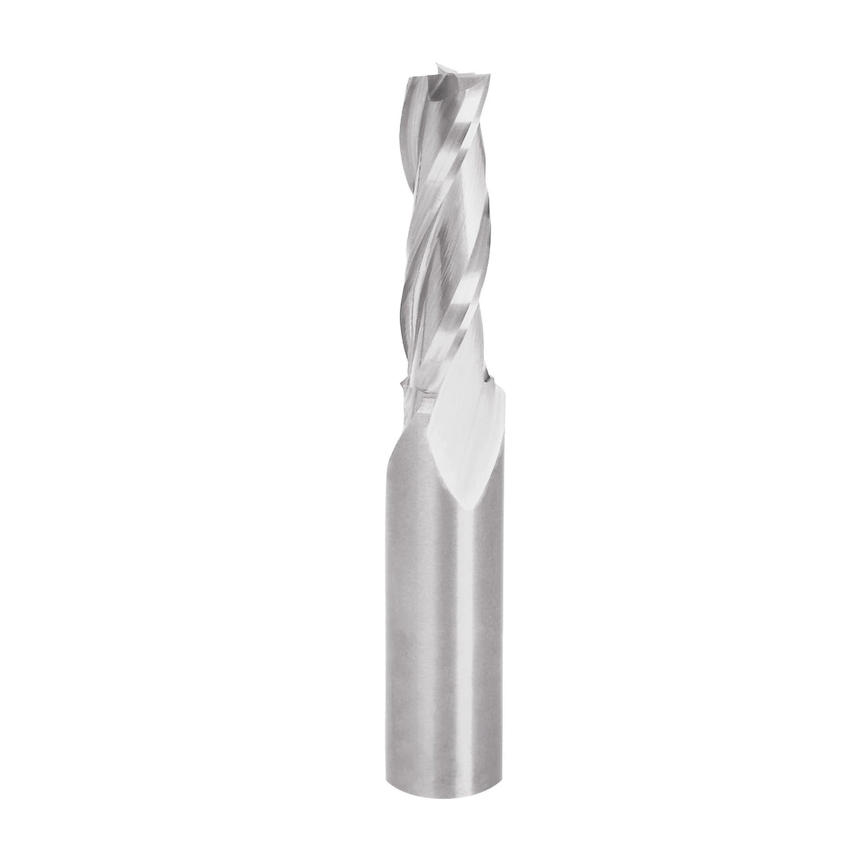 Freud 76-306 3/8" (Dia.) Down Spiral Bit
