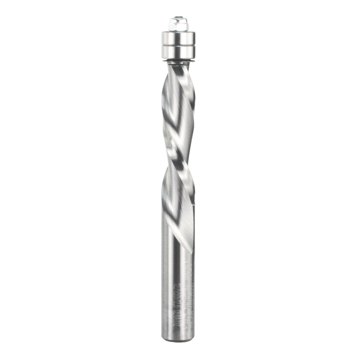 Freud 76-509 1/2" (Dia.) Flush Trim Down Spiral Bits
