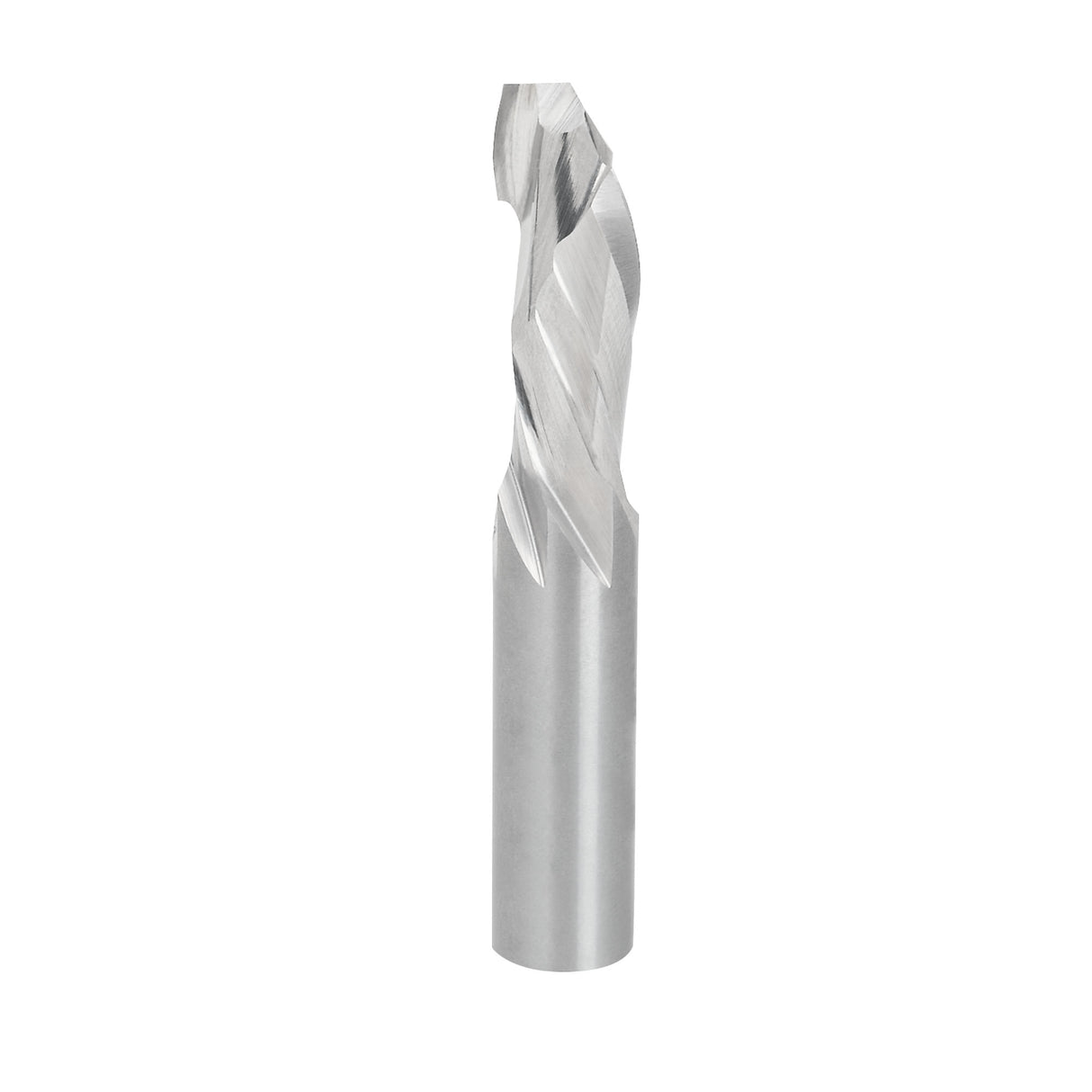 Freud 77-108 1/2" (Dia.) Single Compression Bit