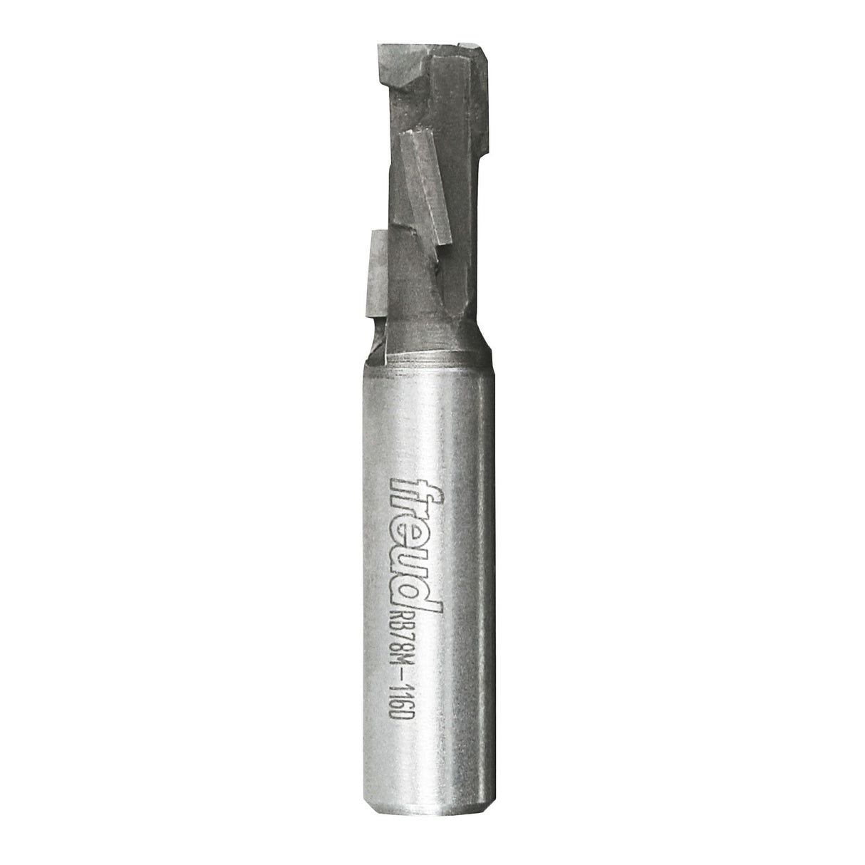 Freud 78-116 1/2" (Dia.) Diamond Compression Bit