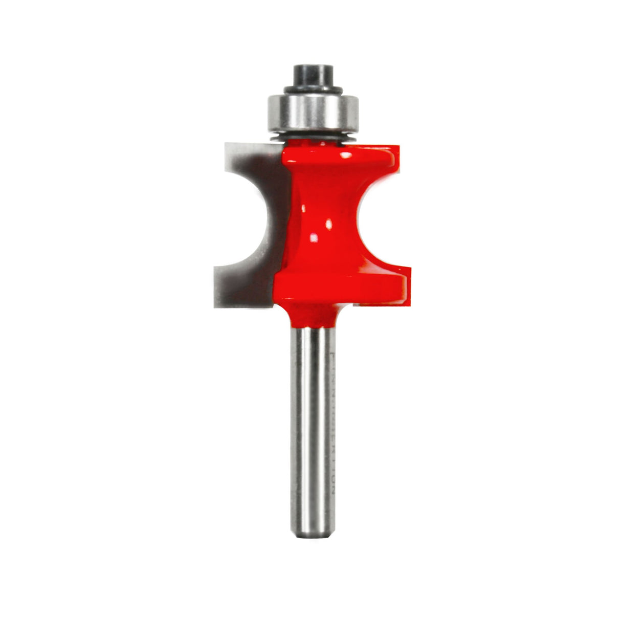 Freud 80-106 1/4" Radius Traditional Beading Bit