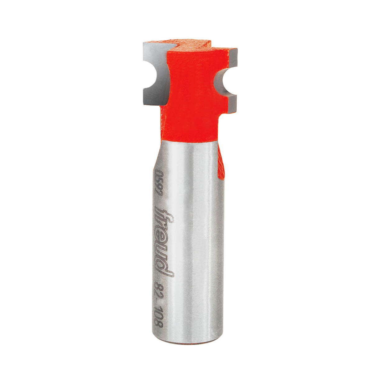 Freud 82-108 3/32" Radius Half Round Bit