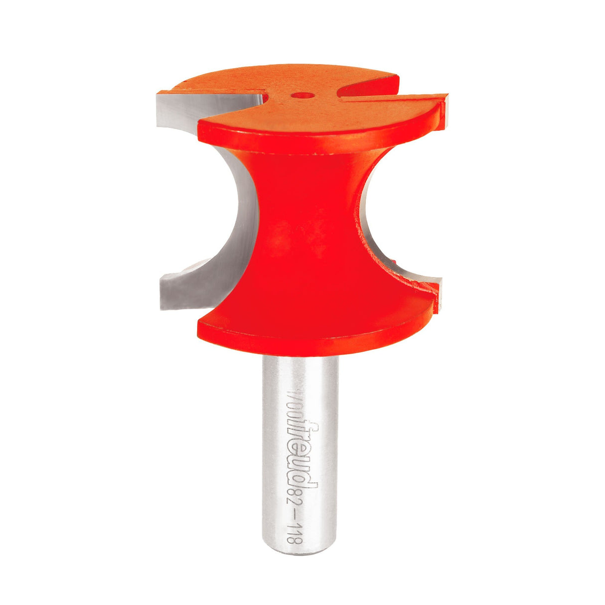 Freud 82-118 1/2 " Radius Half Round Bit