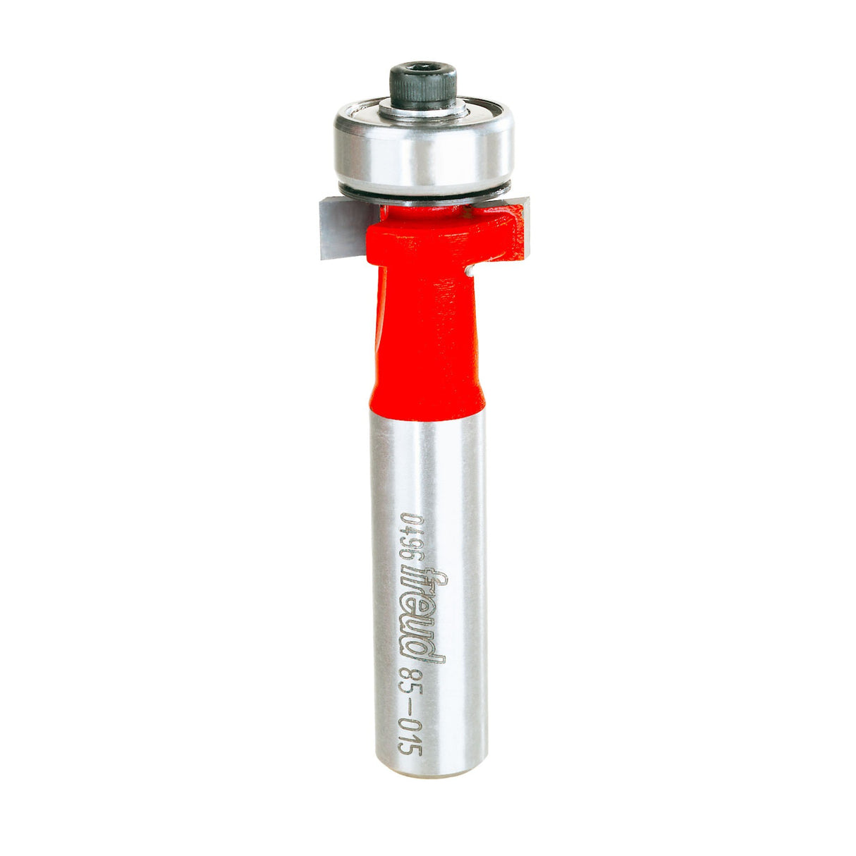 Freud 85-015 1/16" Depth Inlay Bit
