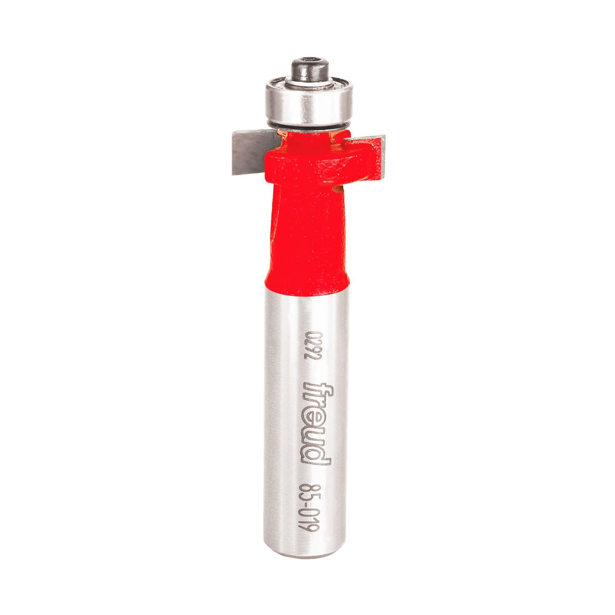 Freud 85-019 3/16" Depth Inlay Bit