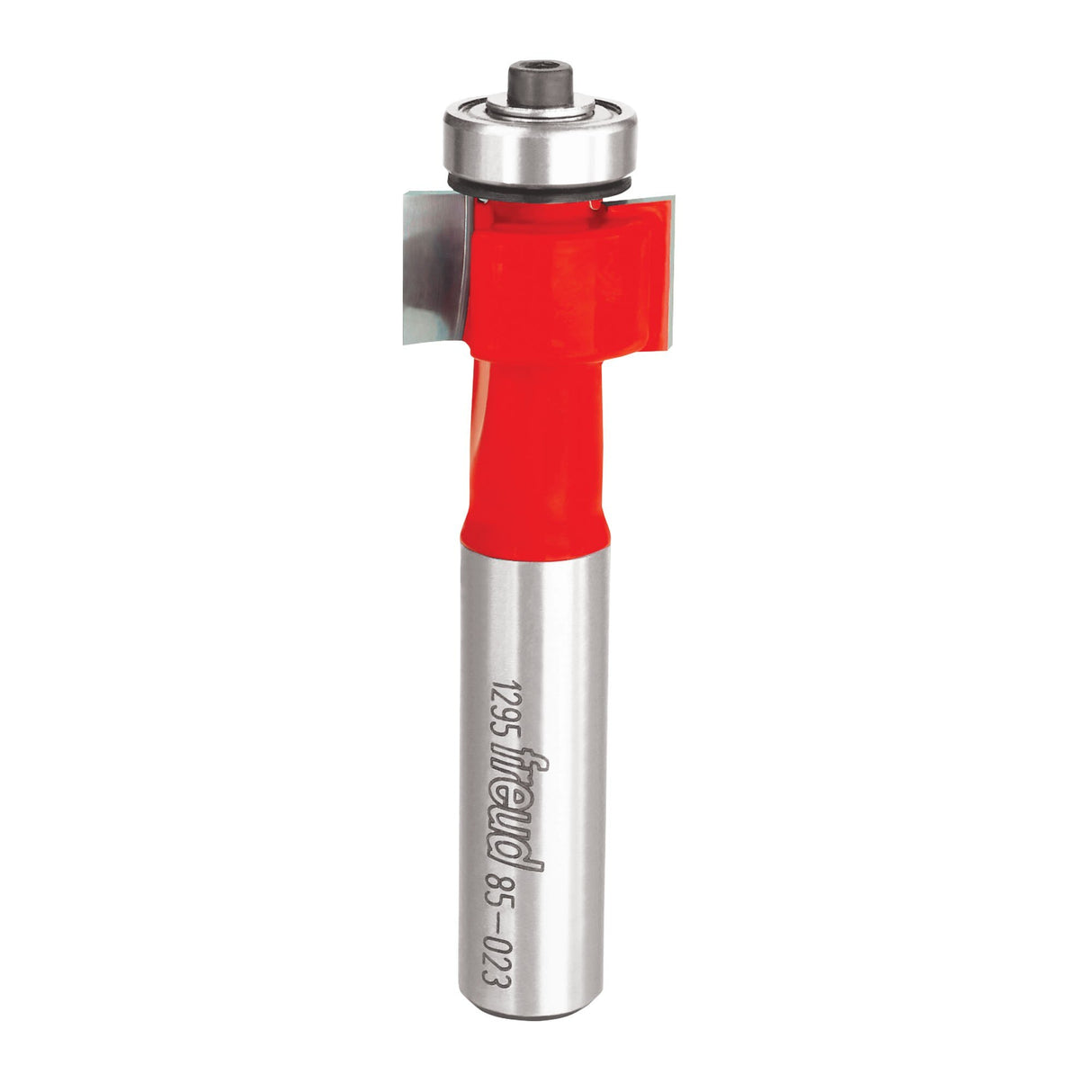 Freud 85-023 1/8" Depth Inlay Bit