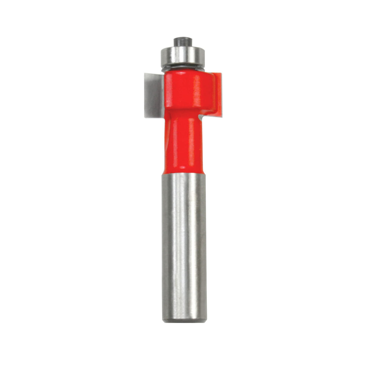 Freud 85-025 3/16" Depth Inlay Bit
