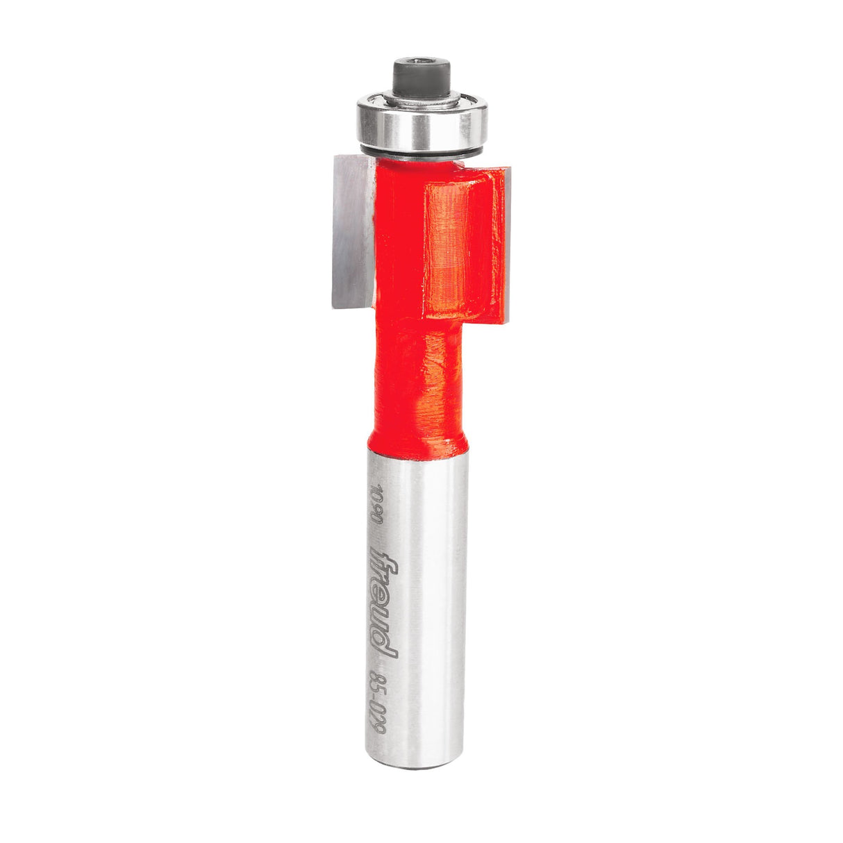 Freud 85-029 1/8" Depth Inlay Bit
