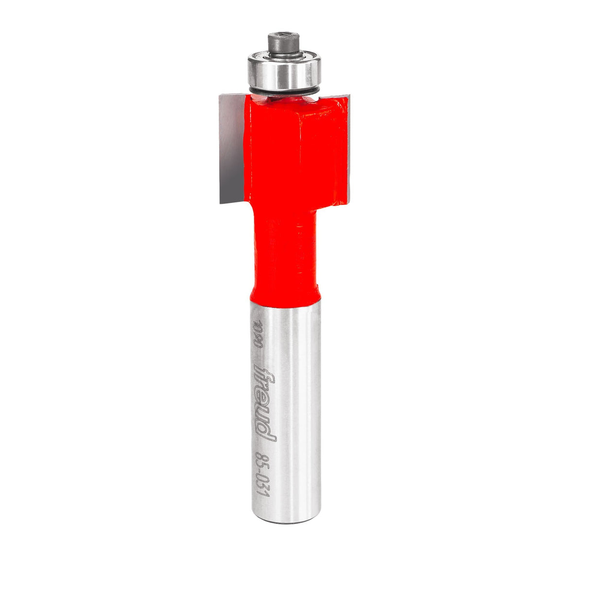 Freud 85-031 3/16" Depth Inlay Bit