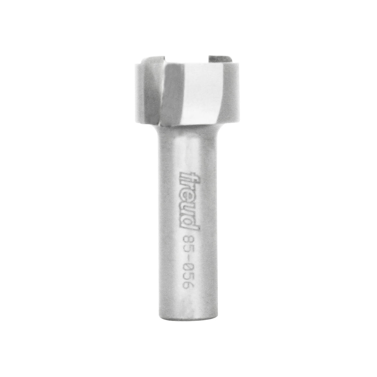 Freud 85-056 1/8" Radius Drainboard Bit