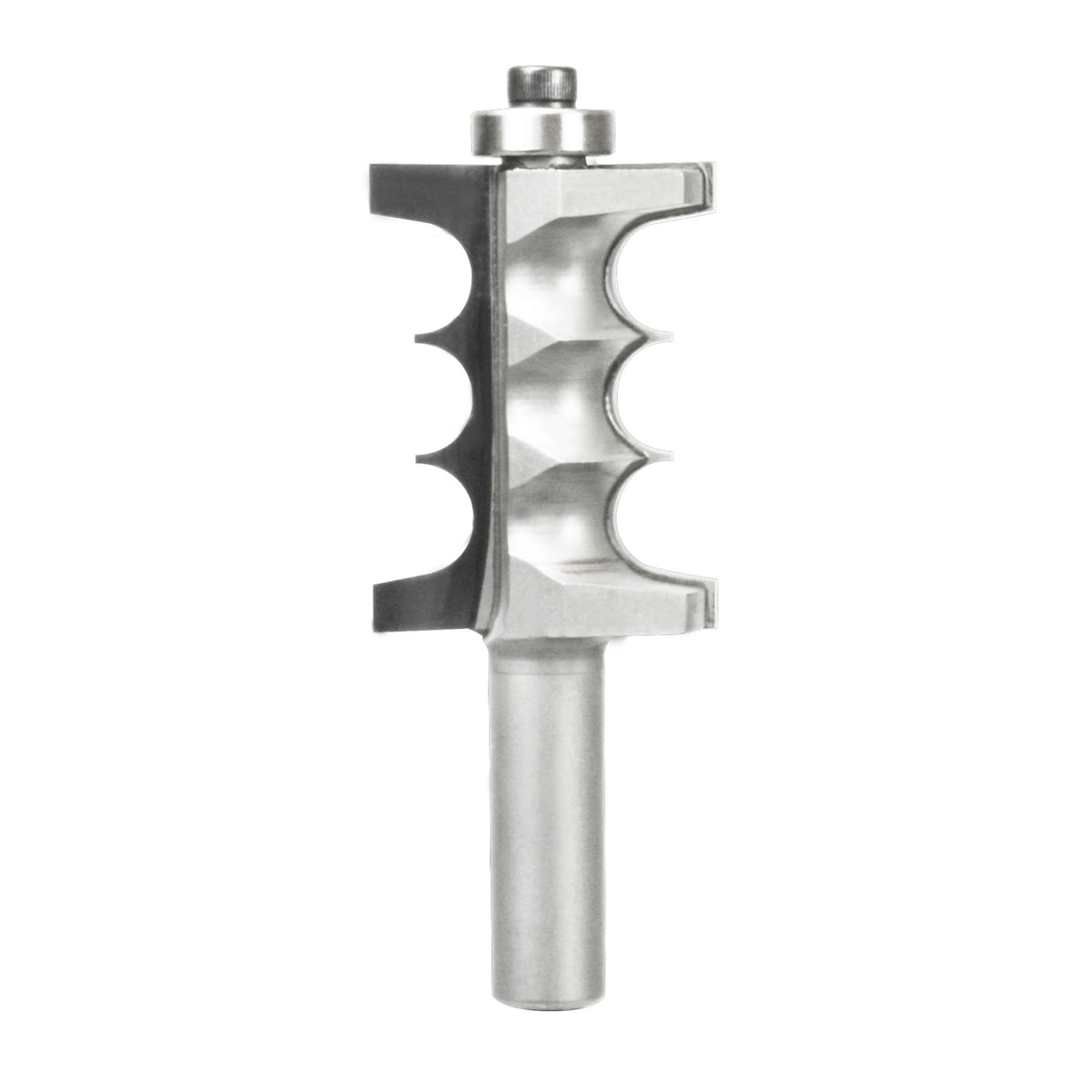 Freud 85-110 1-1/2" (Dia.) Solid Surface Edge Profile